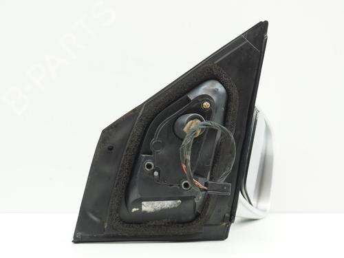 Used Right mirror Right mirror TOYOTA YARIS (_P1_) 1.0 (SCP10_, SCP10R) (65 hp) 18178197 18178197