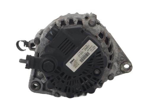 Alternator KIA VENGA (YN) 1.6 CRDi 115 | BP33729223M7 - Image 4