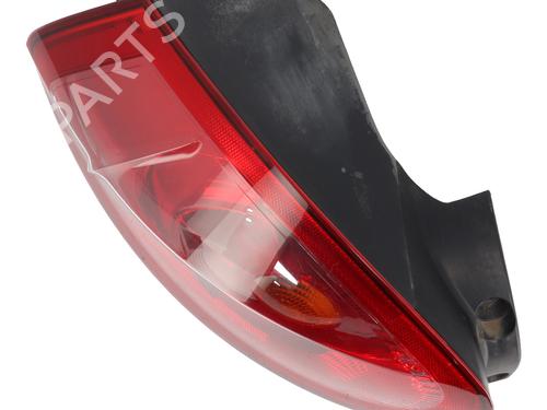 left-taillight-fiat-bravo-ii-198_-2006-2007-2008-2009-2010-2011-2012-2013-2014-2015-2016-28171870 main image