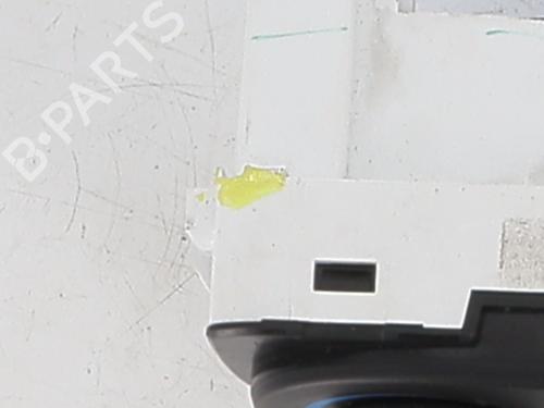 Climate control RENAULT CLIO IV (BH_) 0.9 TCe 90 (BHNF, BHMA, BHMH, BHJK, BHJR) | BP22073820I5 