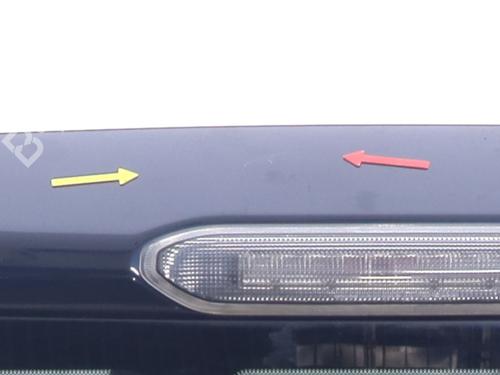 tailgate-land-rover-freelander-2-l359-2006-2007-2008-2009-2010-2011-2012-2013-2014-2015-32855247 main image
