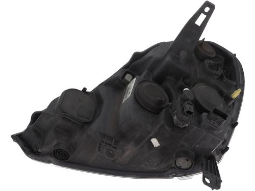 Used Right headlight Right headlight RENAULT MODUS / GRAND MODUS (F/JP0_) 1.5 dCi 75 (75 hp) 32775254 32775254