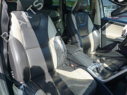 Switch VOLVO XC60 I SUV (156) 2.4 D / D3 / D4 AWD | BP27370036I30  - Image 11