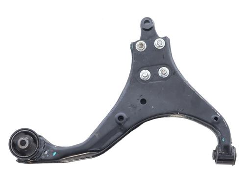 Used Right front suspension arm Right front suspension arm KIA SPORTAGE II (JE_, KM_) 2.0 CRDi 4WD (140 hp) 32753905 32753905