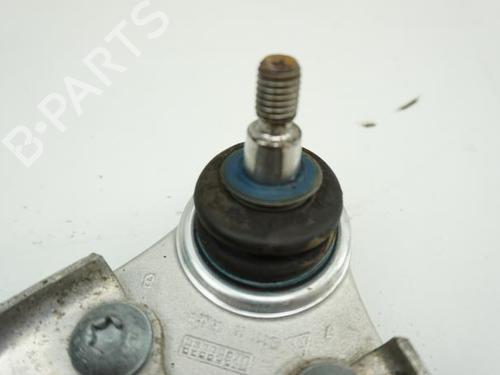 Left front suspension arm MERCEDES-BENZ E-CLASS (W211) E 220 CDI (211.006) | BP18175009M12 
