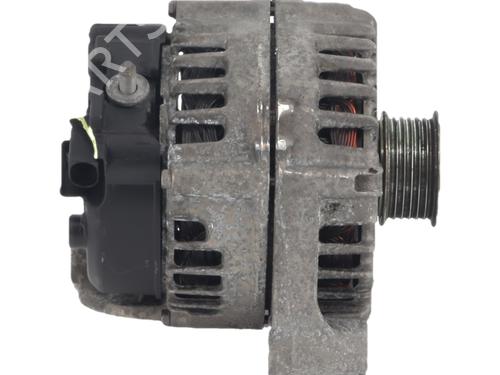 Alternator BMW 1 (E87) | BP37189792M7 - Image 2