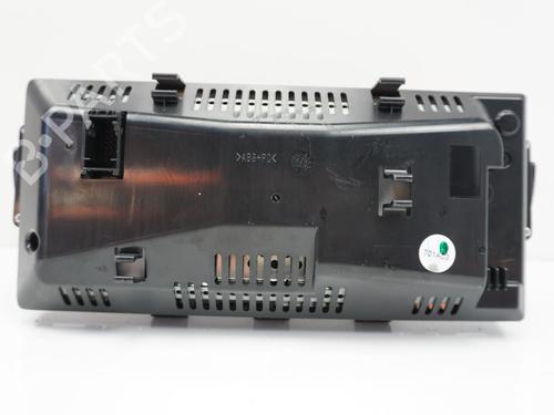 Display monitor BMW 3 Touring (E91) 320 d | BP22072403C48