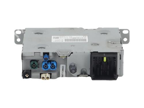 Auto-radio Auto-radio 37462235 37462235