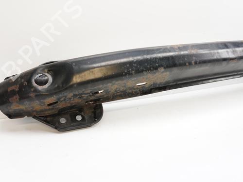 Rear bumper reinforcement PEUGEOT 307 CC (3B) 2.0 16V | BP18191959C73 