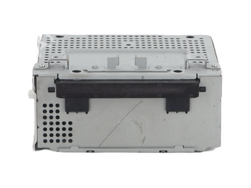 radio-ford-fiesta-vi-cb1-ccn-2008-32124622 main image