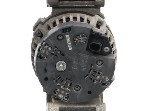 Used Alternator Alternator PEUGEOT BOXER Van 2.2 HDi 130 (131 hp) 20179996 20179996