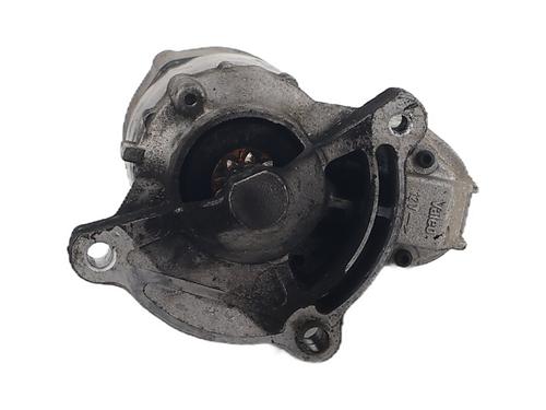 Used Starter Starter CITROËN XSARA PICASSO (N68) 1.6 (95 hp) 28444909 28444909
