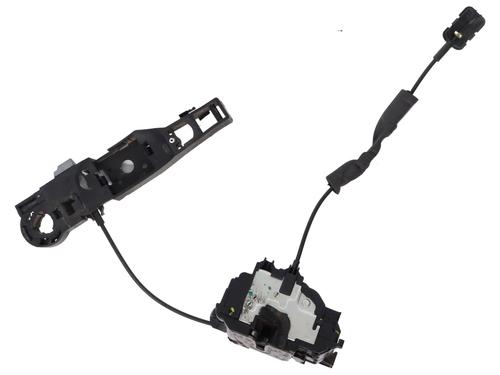 Used Front wiper motor RENAULT LAGUNA III (BT0/1) 2.0 dCi (BT07, BT0J, BT14, BT1A, BT1S) (131 hp) 20179928