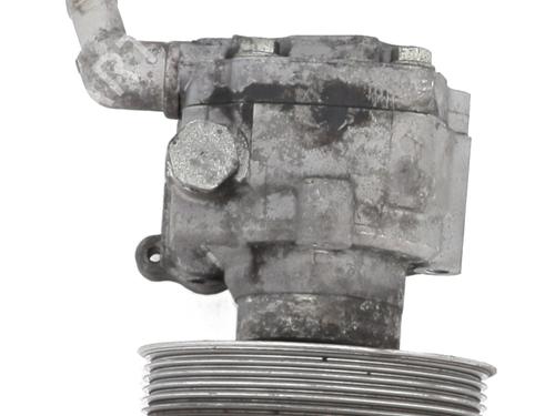 Steering pump SEAT EXEO (3R2) 2.0 TDI | BP22700477M99 - Image 3