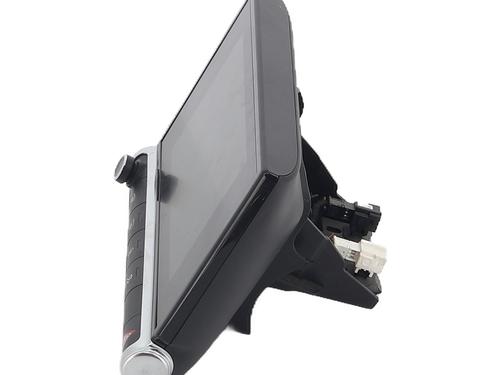 Display monitor CITROËN C4 CACTUS 1.6 BlueHDi 100 | BP24864896C48