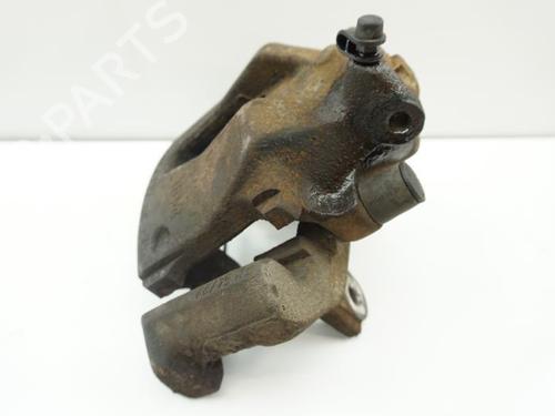 Left front brake caliper ALFA ROMEO GT (937_) 1.9 JTD (937CXN1B) | BP18179090M105