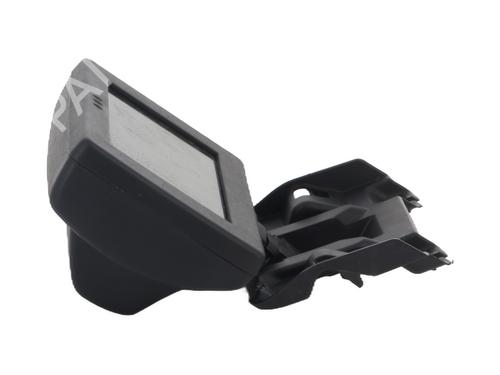 display-monitor-renault-master-iii-van-fv-2010-29974298 main image