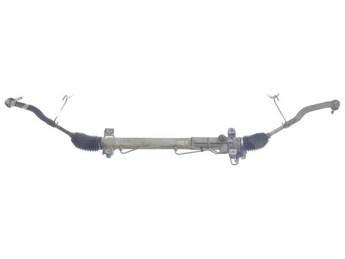 Used Steering rack Steering rack RENAULT MASTER III Van (FV) 2.3 dCi 125 FWD (FV0C, FV0D, FV0G, FV0H, FV0J, FV0K,... (125 hp) 34104677 34104677