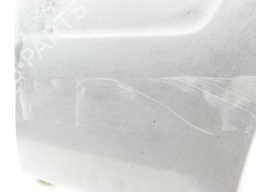 Rear right wheel arch trim CITROËN JUMPER II Van 2.2 HDi 130 | BP18178987C137 