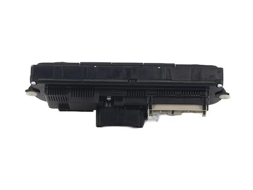 Climate control VW GOLF VI (5K1) 1.2 TSI | BP25268098I5 