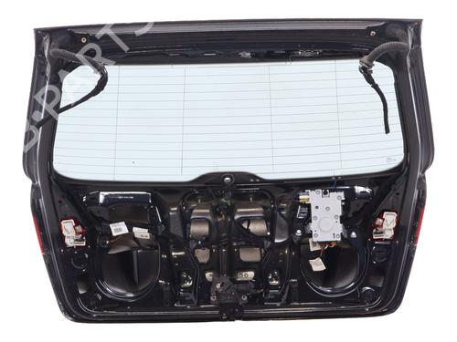 tailgate-audi-a3-sportback-8pa-2004-2005-2006-2007-2008-2009-2010-2011-2012-2013-2014-2015-30147334 main image