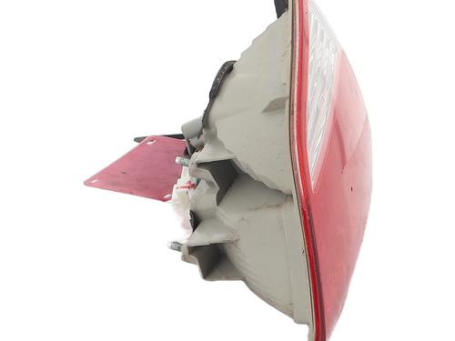 Used Left tailgate light Left tailgate light HYUNDAI ix35 (LM, EL, ELH) 1.7 CRDi (116 hp) 27236625 27236625