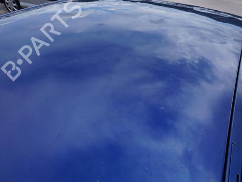 Left headlight PEUGEOT 407 (6D_) 2.0 HDi 135 (6DRHRH, 6DRHRE, 6DRHRG, 6DRHRJ) | BP18172763C28 