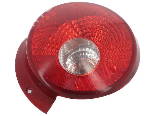 Right taillight CHEVROLET MATIZ (M200, M250) 0.8 | BP27734083C35 