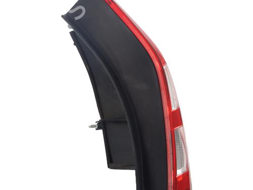 Used Right taillight Right taillight DACIA SANDERO 1.2 16V (75 hp) 33128047 33128047