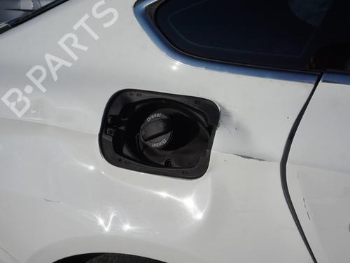 Xenon ballast AUDI A5 Sportback (8TA) 2.0 TDI | BP18187905C53 
