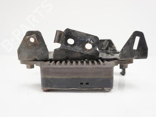 Electronic module VOLVO V60 I (155) D6 Hybrid AWD | BP20340895M83 