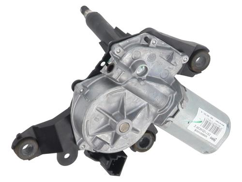 rear-wiper-motor-renault-captur-i-j5_-h5_-2013-33014681 main image