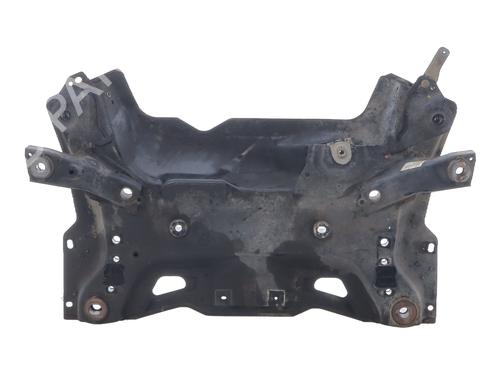 Used Subframe PEUGEOT 508 I (8D_) 2.0 HDi (140 hp) 28806334