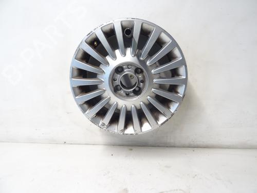 flk-fiat-500-312_-2007-32482112 main image