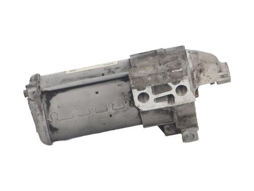 Starter BMW 1 (F20) 118 d xDrive | BP31286583M8