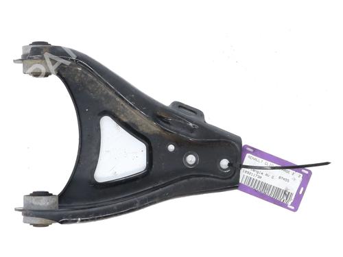 Used Left front suspension arm RENAULT CLIO II (BB_, CB_) 2.0 16V Sport (CB0M) (169 hp) 27591697