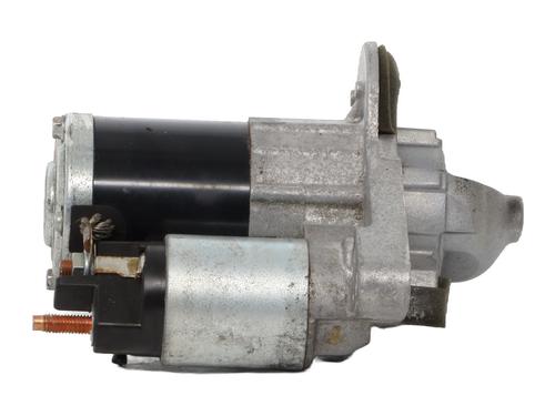 Starter NISSAN JUKE (F16_) DIG-T 117 | BP23764090M8 - Image 4