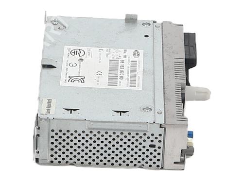 Used Radio Radio PEUGEOT 308 II (LB_, LP_, LW_, LH_, L3_) 1.2 THP 130 (131 hp) 23764177 23764177