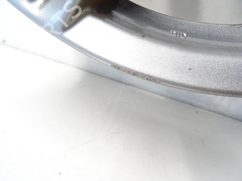 Rim TOYOTA YARIS (_P13_) 1.3 (NSP130_, NSP130) | BP27714041C45 