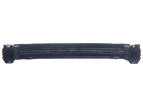 Used Rear bumper reinforcement Rear bumper reinforcement VW UP! (121, 122, BL1, BL2, BL3, 123) 1.0 (60 hp) 39894818 39894818
