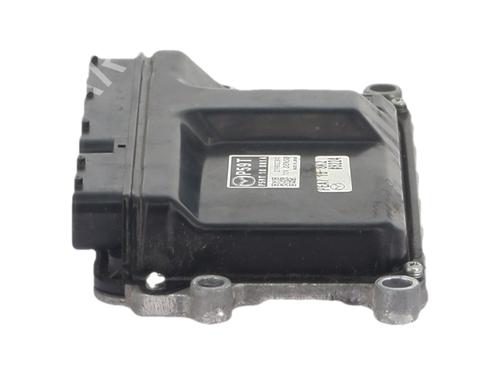 Engine control unit (ECU) MAZDA MX-5 IV (ND__) 2.0 (ND2E, ND6E) | BP39506671M57 - Image 3