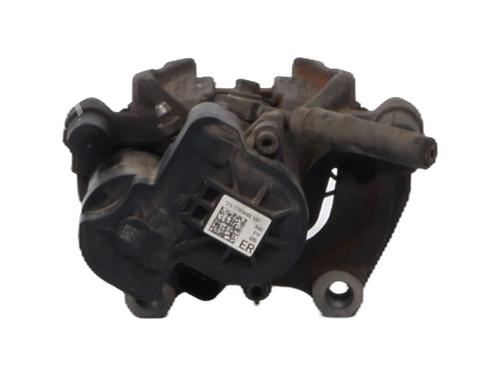 Left rear brake caliper AUDI Q2 (GAB, GAG) 35 TFSI | BP22517795M107