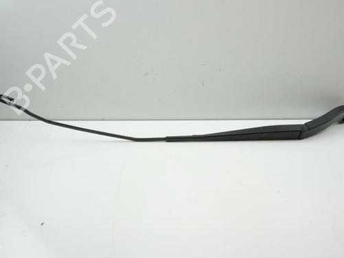 Used Front windshield wiper arm PEUGEOT EXPERT Van (VF3A_, VF3U_, VF3X_) 2.0 HDi 130 (128 hp) 18179125