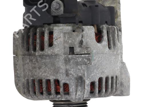Alternator MINI MINI CLUBVAN (R55) | BP39239192M7 - Image 4