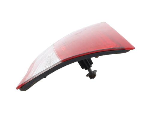 Used Right tailgate light Right tailgate light CITROËN C4 II (NC_) 1.6 HDi 115 (114 hp) 25880023 25880023