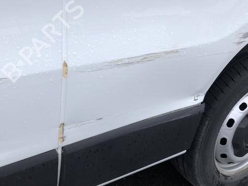 Left taillight RENAULT TRAFIC III Van (FG_) | BP37745411C34 - Image 11