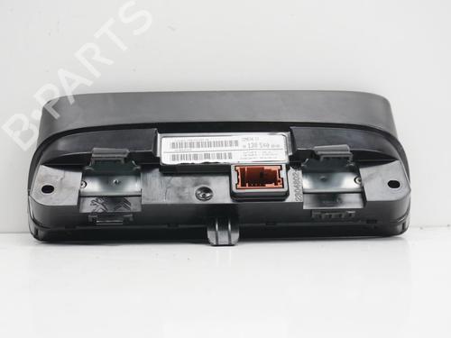 instrument-cluster-citroen-c4-cactus-12-vti-82-9821714180-2014-18195026 main image