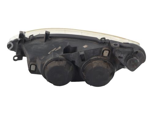 Used Right headlight Right headlight 37603446 37603446