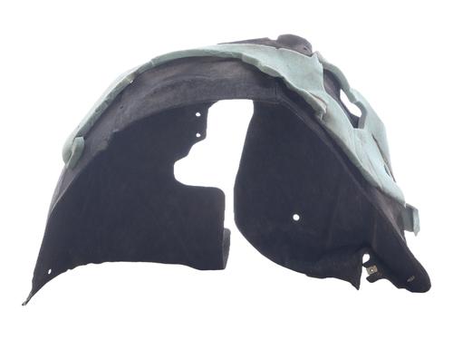 Used Wheel arch Wheel arch 37401539 37401539