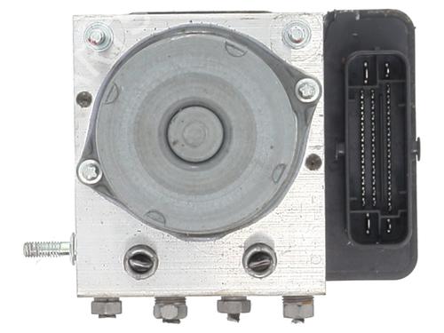 ABS pump PEUGEOT EXPERT Van (V_) 2.0 BlueHDi 120 | BP27370024M43 - Image 4